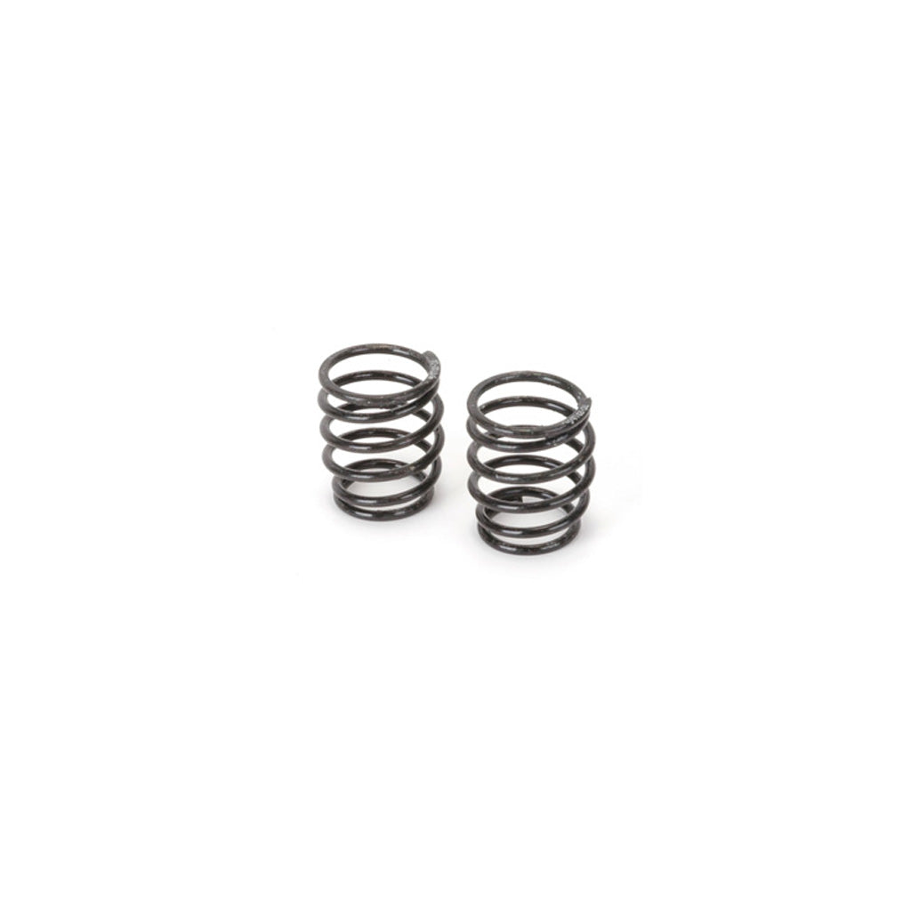 Big Bore Springs; 20lb/in pr