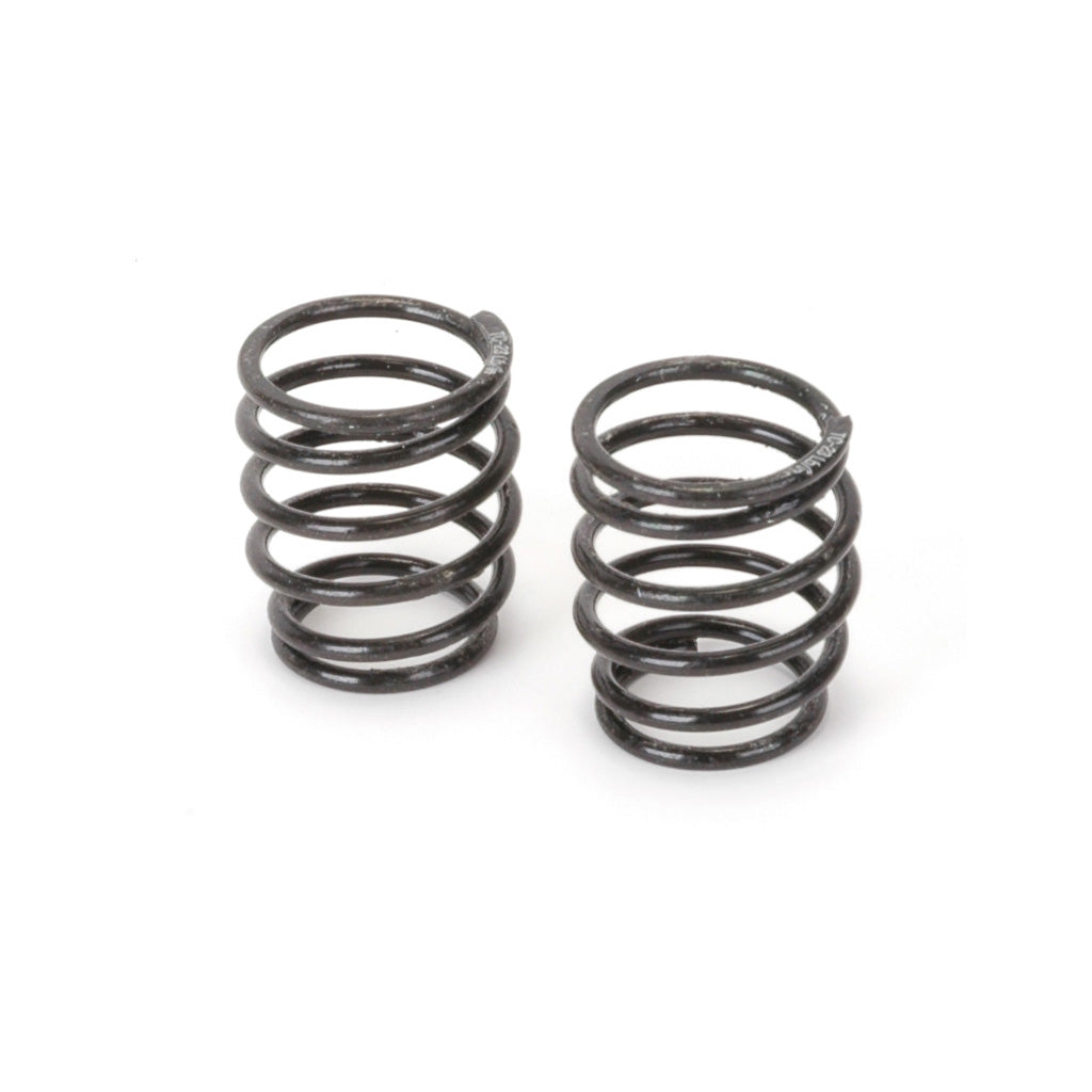 Big Bore Springs; 23lb/in pr