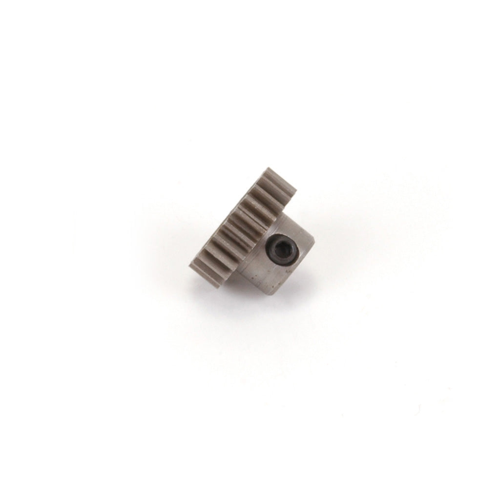 35T Steel Pinion - 48DP