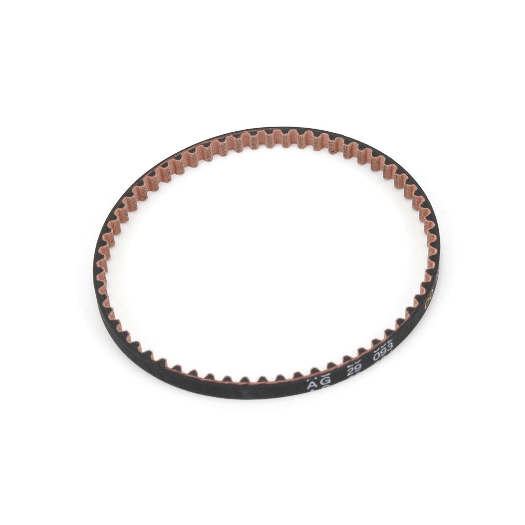 Bando Extra Strong Rear Belt 60T- Mi3/Mi4/Mi5
