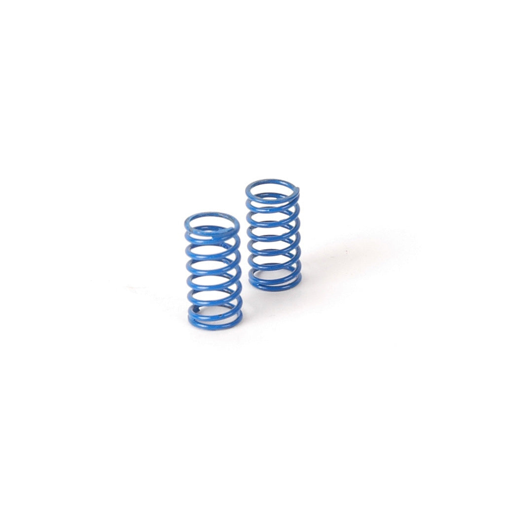 Suspension Spring 10lb/in Blue pr - SS/GT