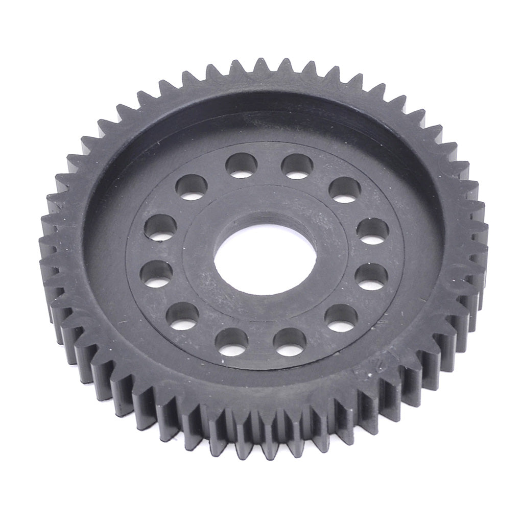 52T 32DP Spur Gear - SS/GT