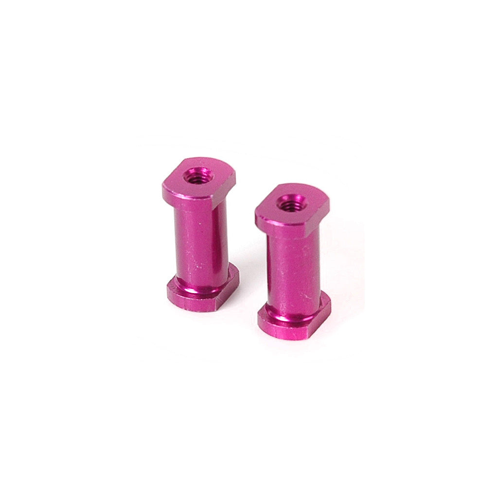 Wishbone Posts pr - SS/GT