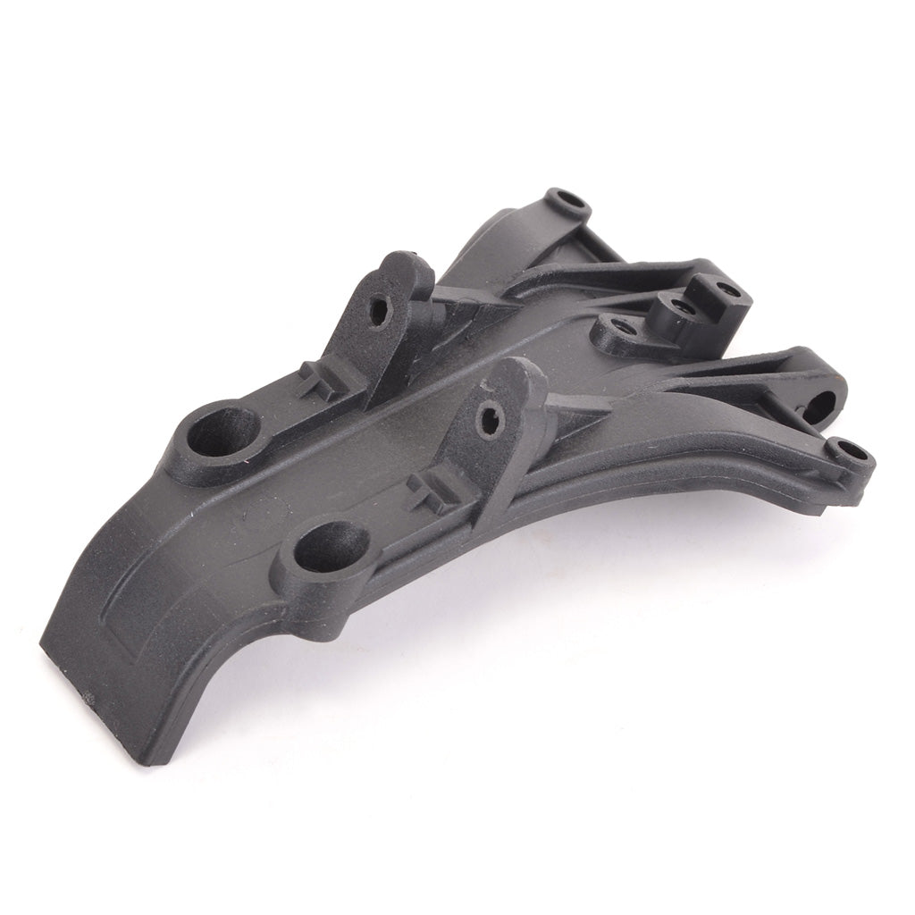 Bulkhead 2WD - SVR,KR,KF,KD,KC,LD,ST