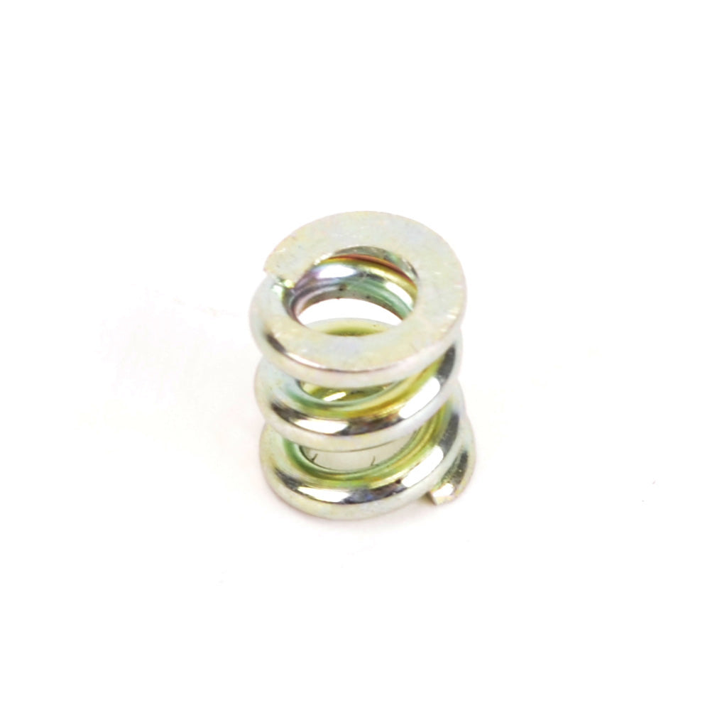 Slipper Spring - SVR,KR,K1/Aero,L1/EVO/R,C2W