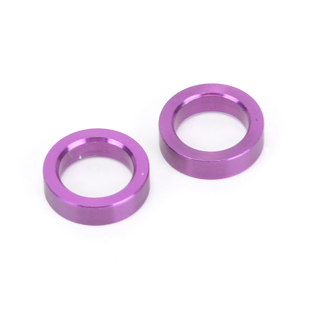 Diff Spacer - SupaStox pr