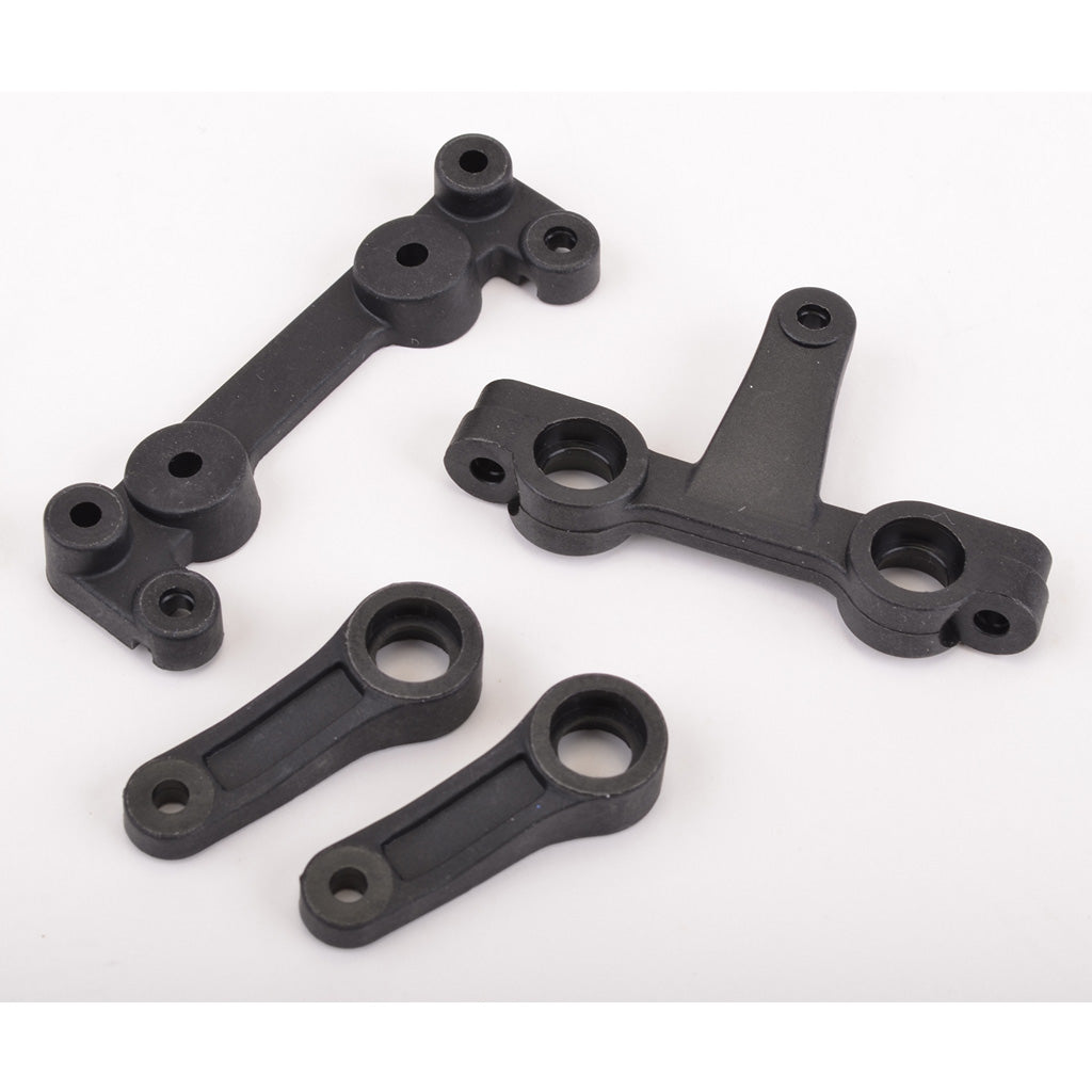 Steering Mouldings - K1/Aero