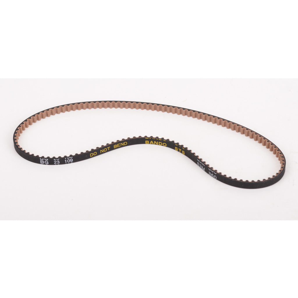 Bando Belt 4mmx120T- K1/Aero