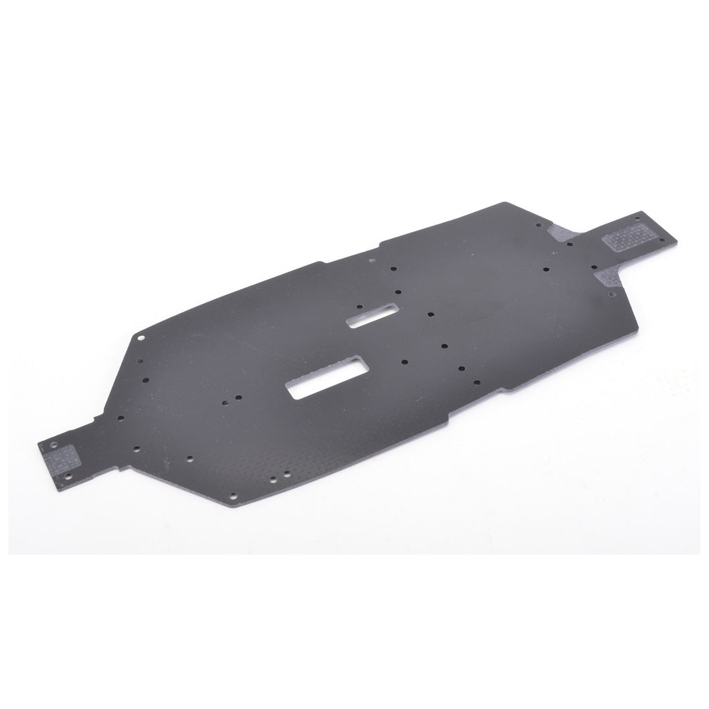 S1 Chassis - K1/Aero