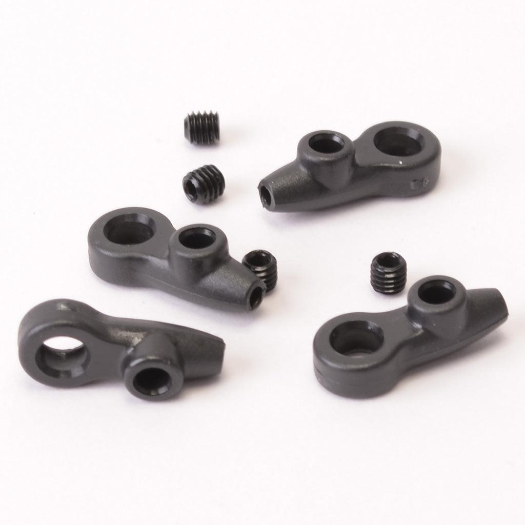 Roll Bar Socket pk4 - Mi5-Mi7,ST/2,FT9
