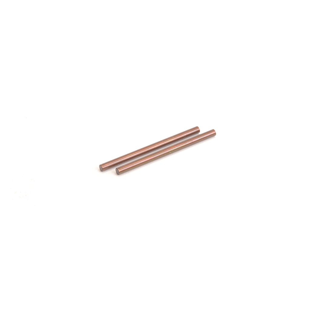 Rear Inboard Pin - Storm ST/2 (pr)