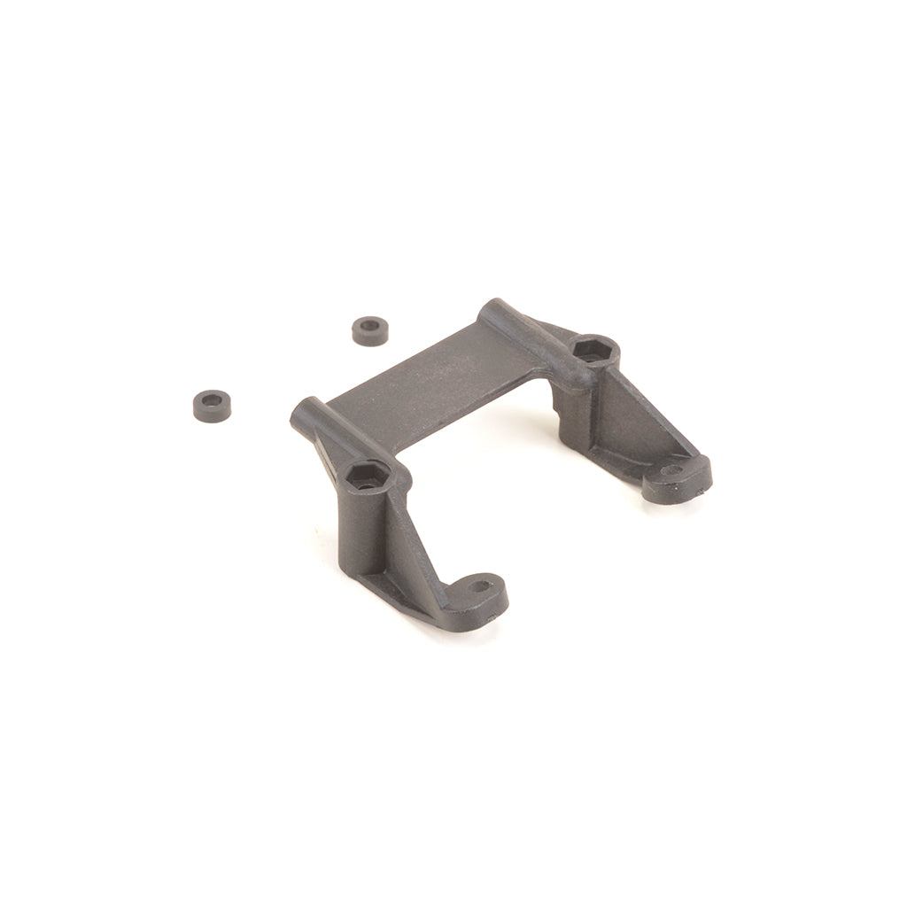 Front Bulkhead - Cougar Classic,C2W