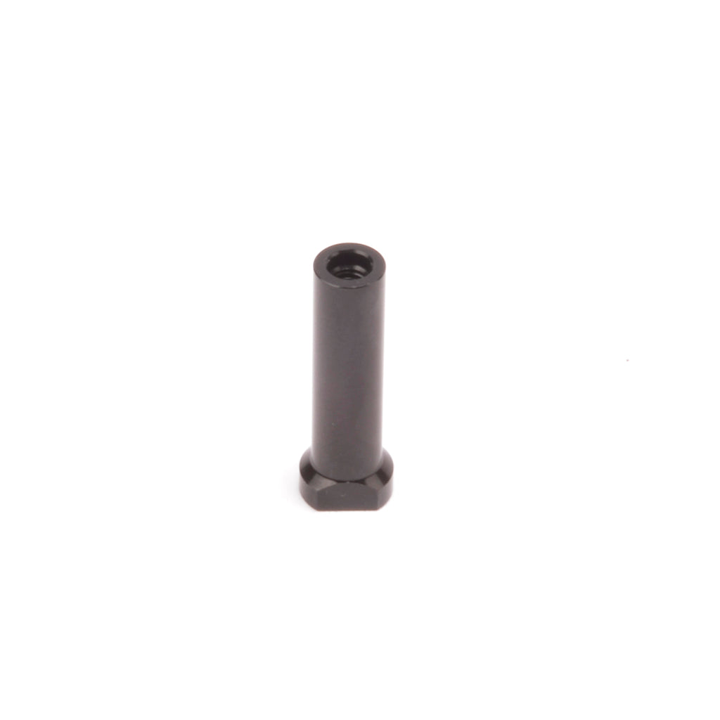 Chassis Post 21.1mm - E5,E6,A3