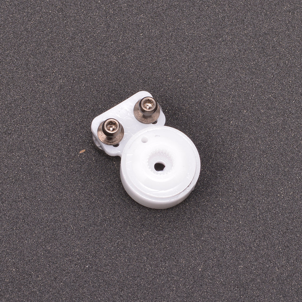 25T Servo Saver - E5,E6,A3