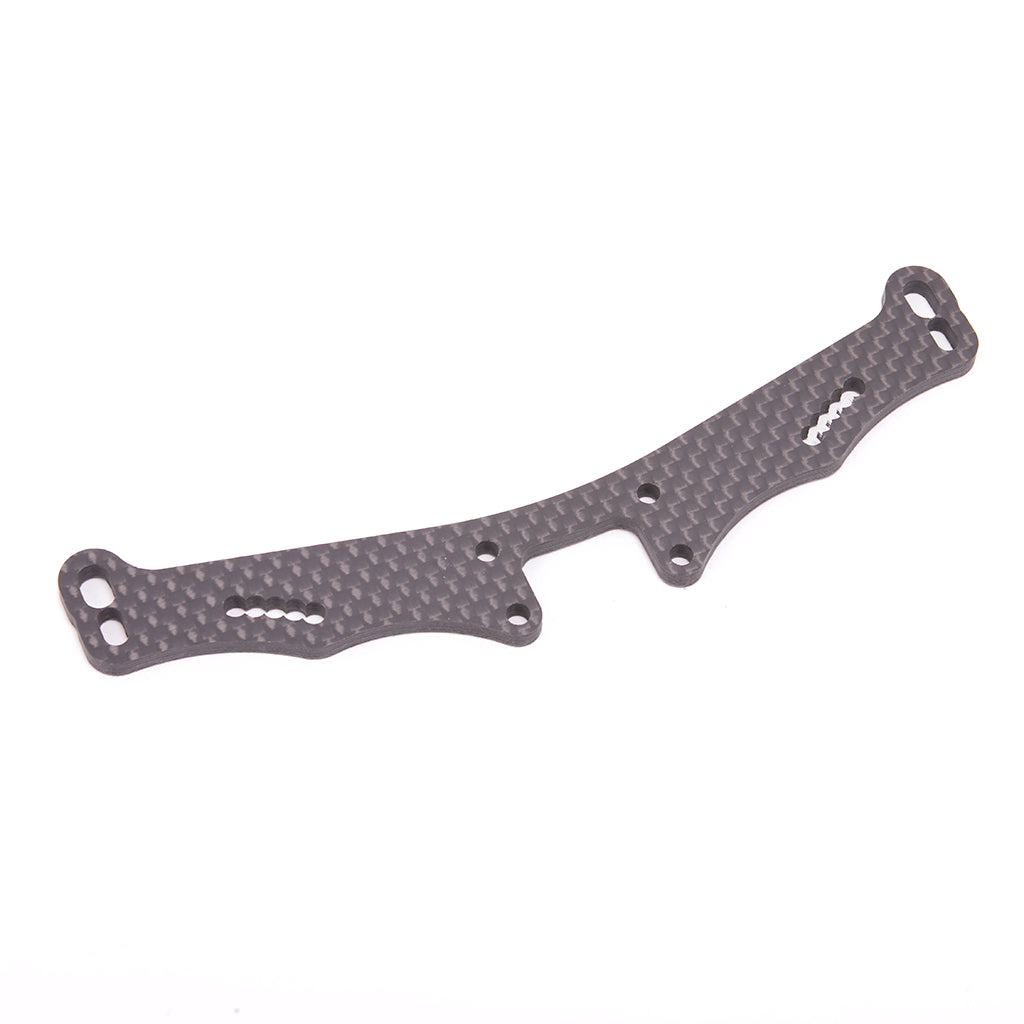 Ball Grippa Joints - Long Stud 8prs