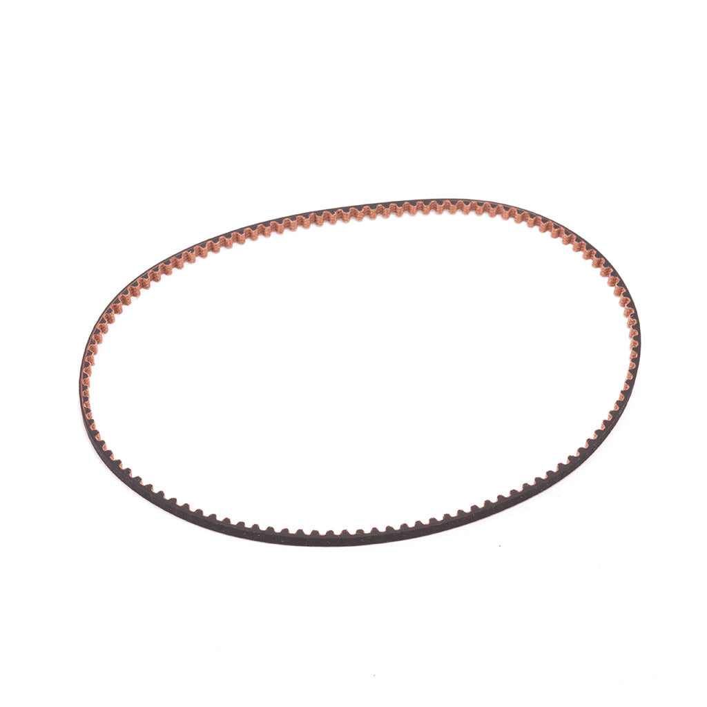 108T x 3.0mm MBL Belt FT8