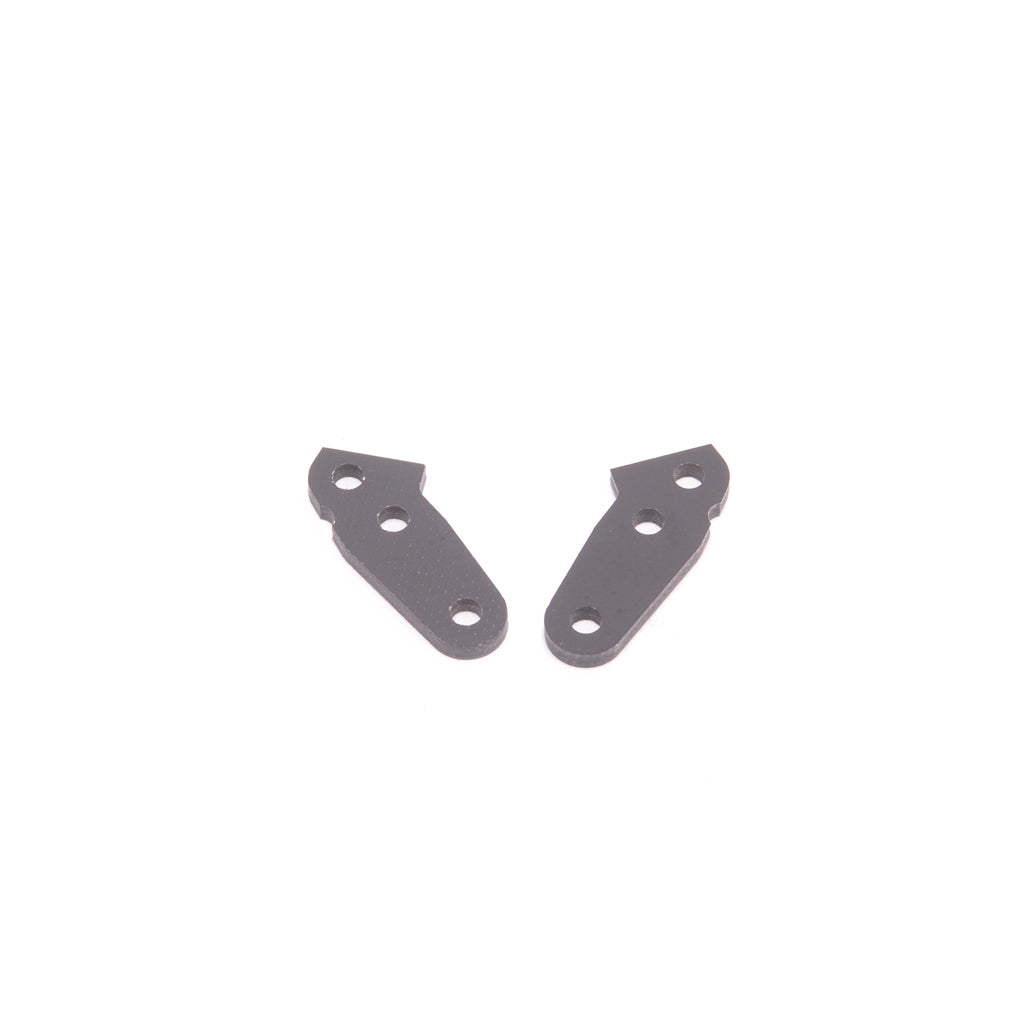 S2 Steering Arms C - LD3 (pr)
