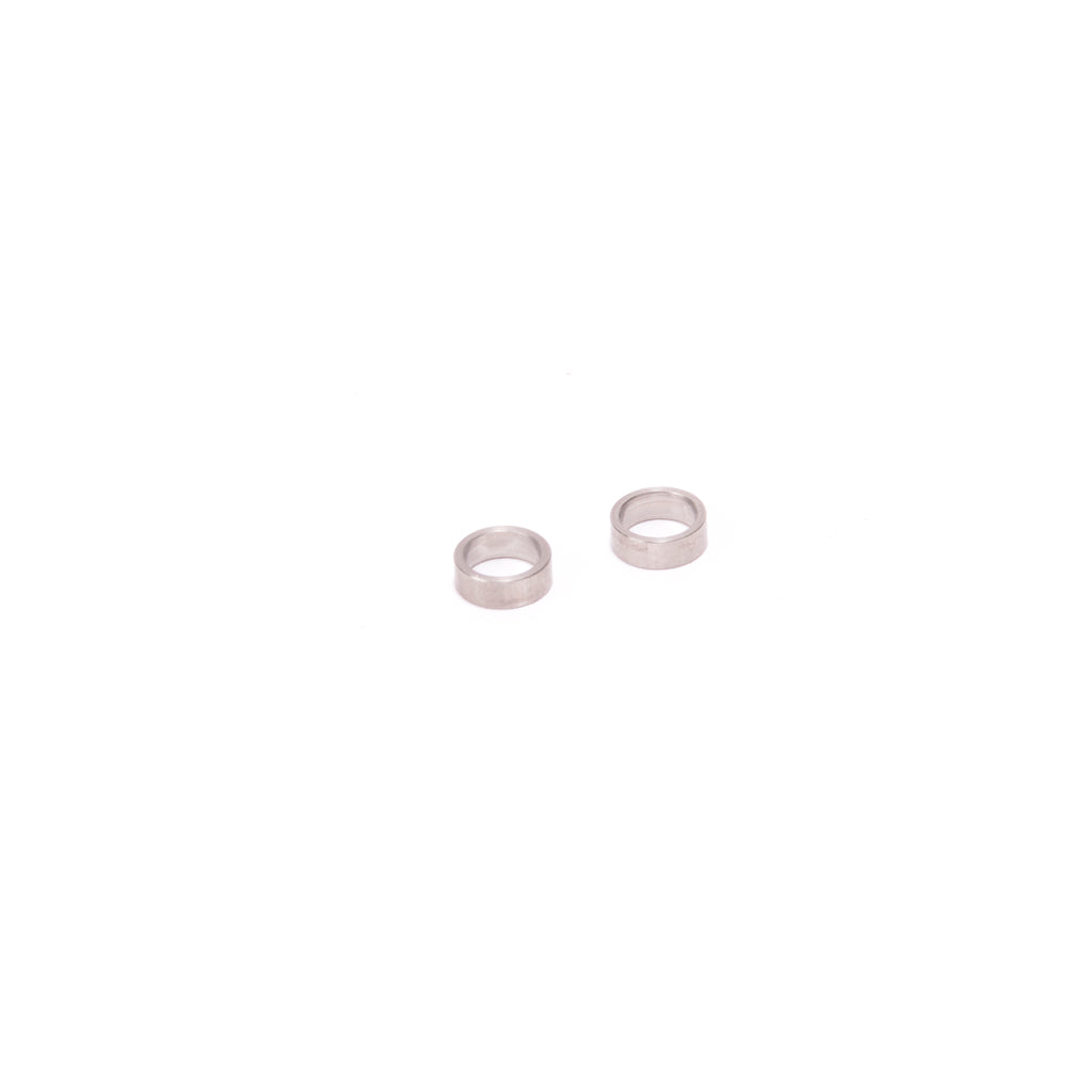 Bearing Spacer -2mm (pr) - L1R/PB