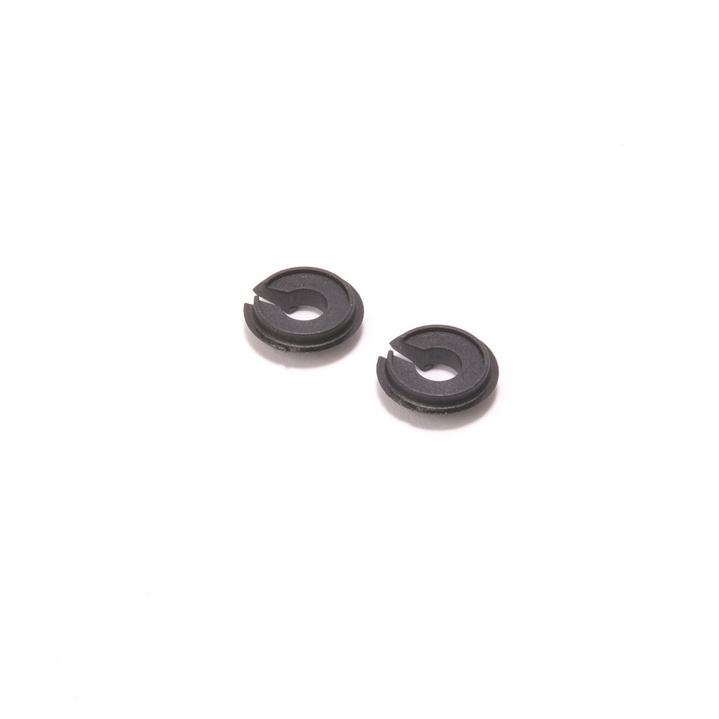Nano Shock Spring Seat - Mi9,FT9,Mi10 (pr)