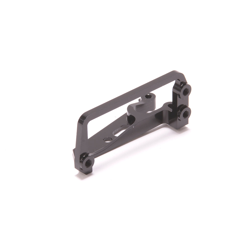Alloy Servo Mount - Mi9,Mi10