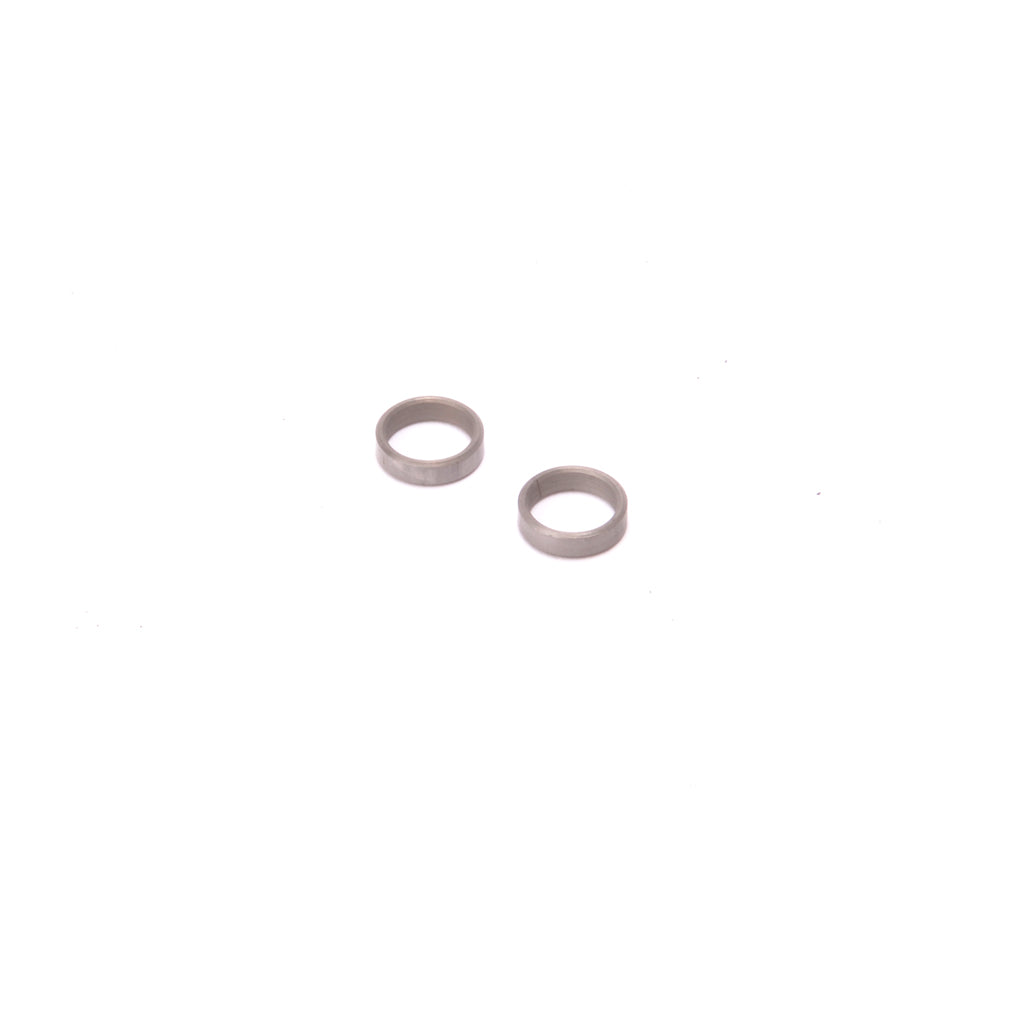 Wheel Bearing Spacer - Mi9, FT9,Mi10 (pr)
