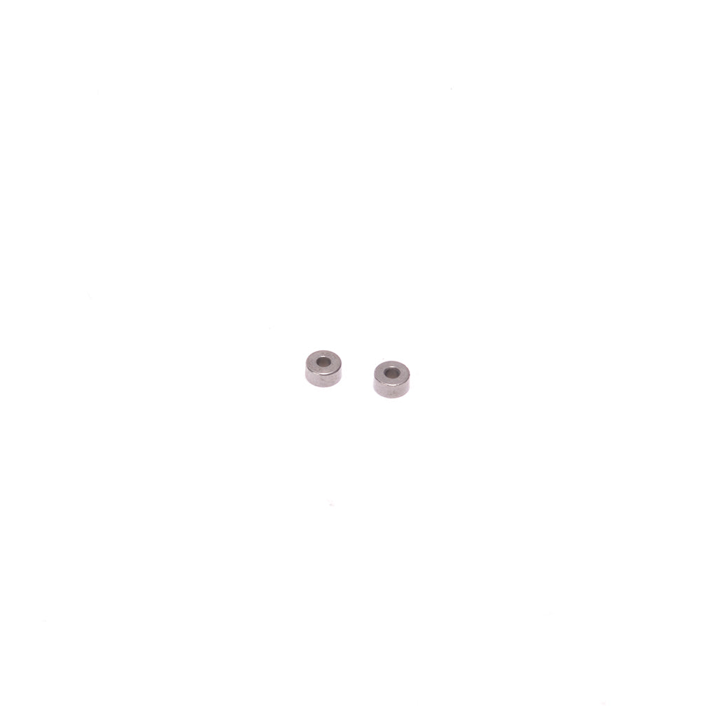 Driveshaft Bush (pr) - C2W