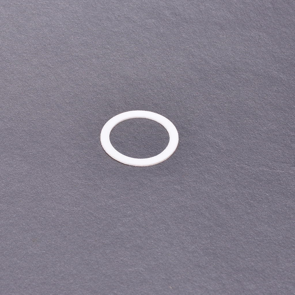 Slipper Pad PTFE - C2W