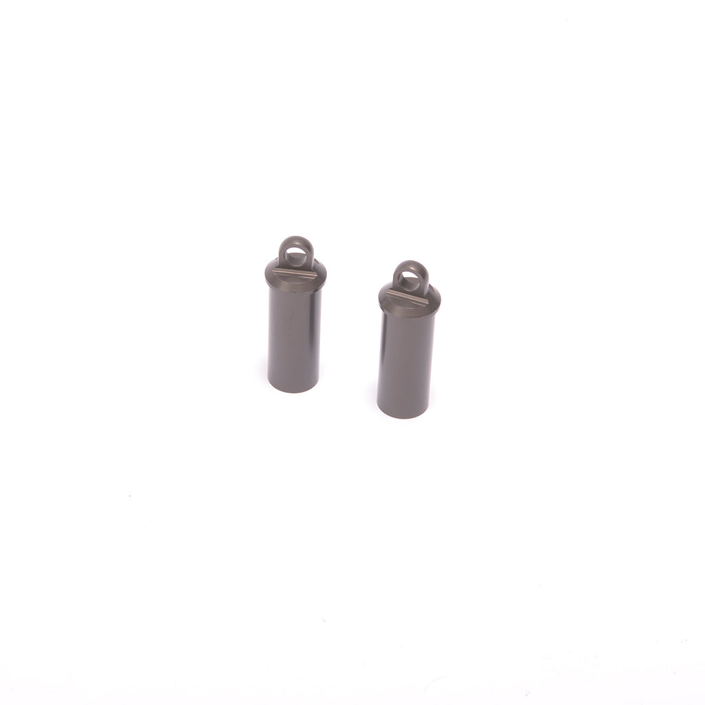 Front Shock Body (pr) - C2W
