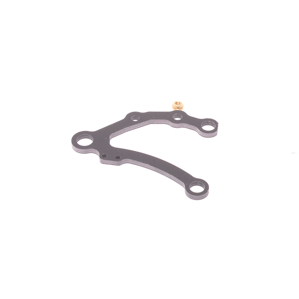 S2 FL Wishbone - Vibe TC
