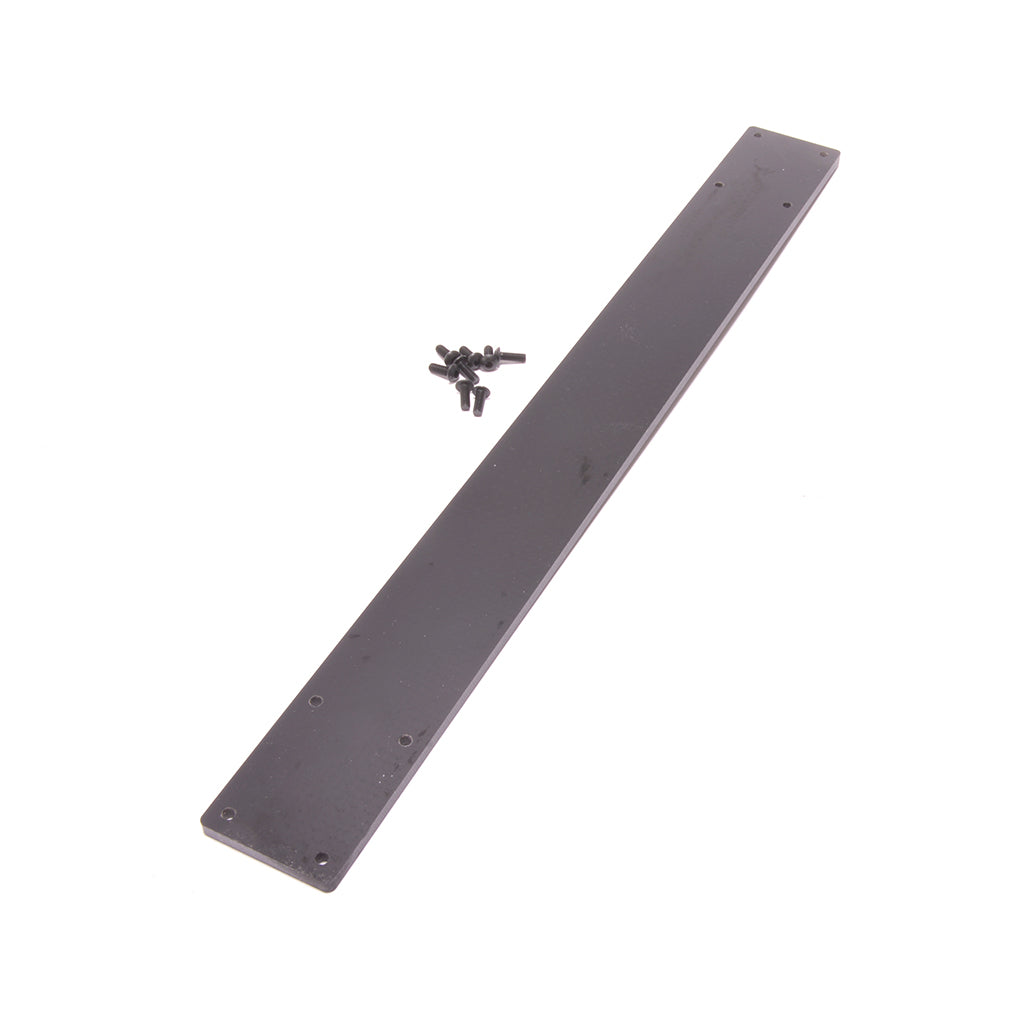Assembly Jig Kit - Vibe TC