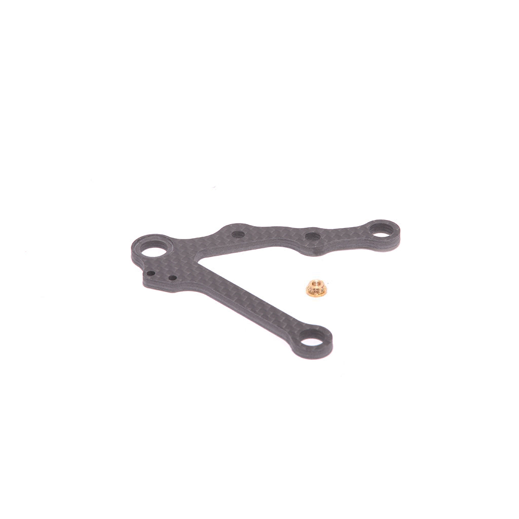 C/F RL Wishbone - Vibe TC
