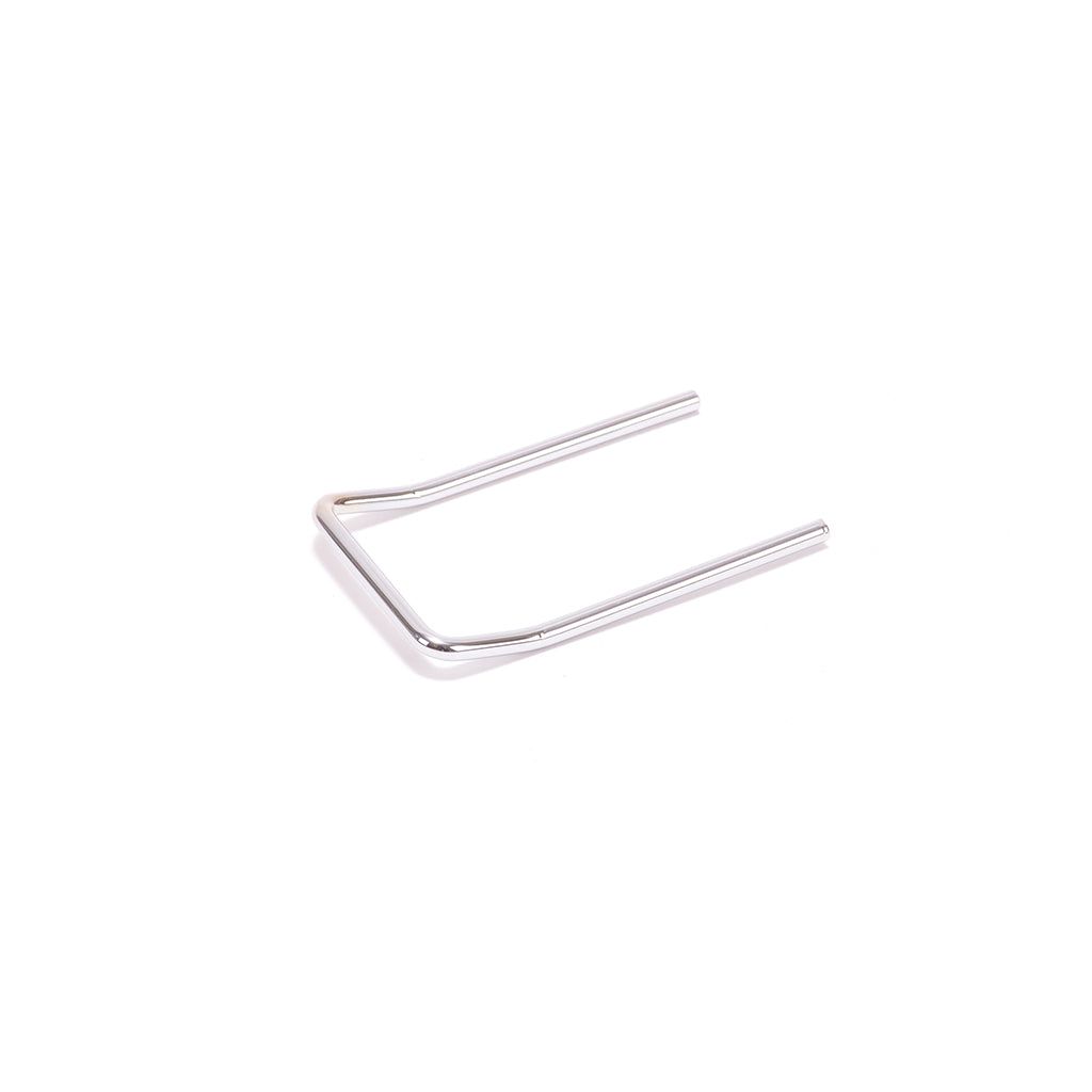 Front Pivot Bar - CAT 2000