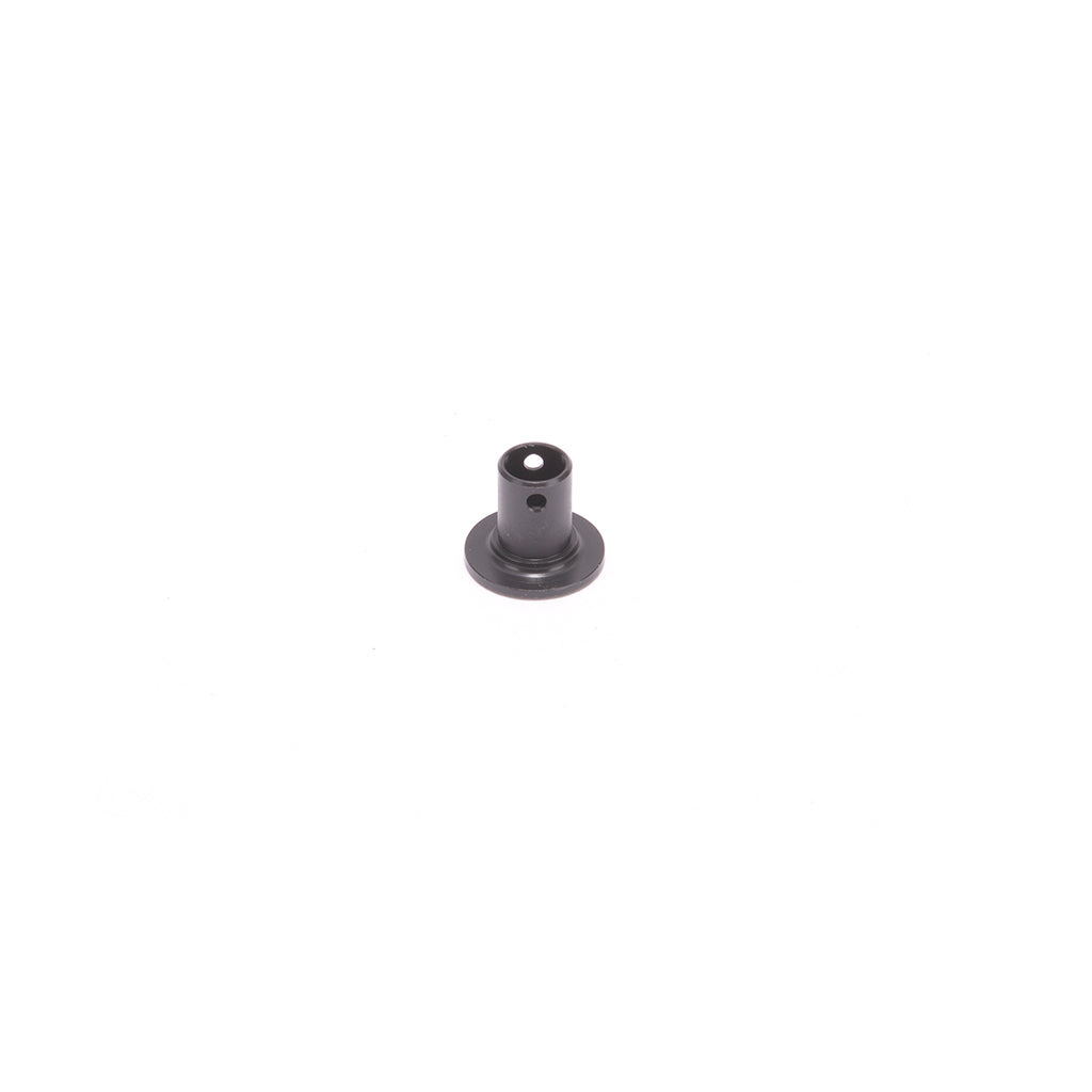 Diff Washer Carrier Female - CAT 2000