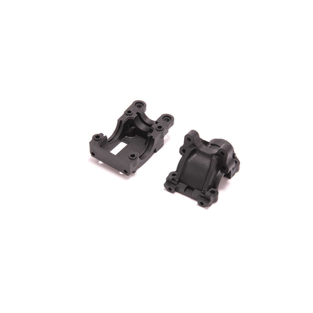 Front Transmission Housings - CAT PB