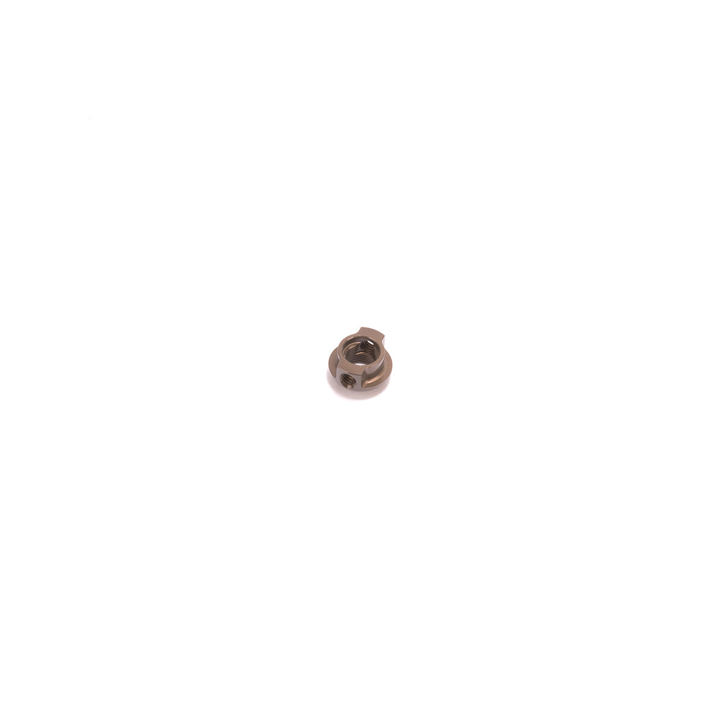 Slipper Adjuster - CAT PB