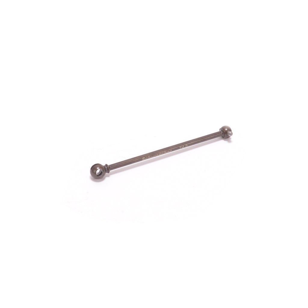 CVD Front Bone - CAT PB