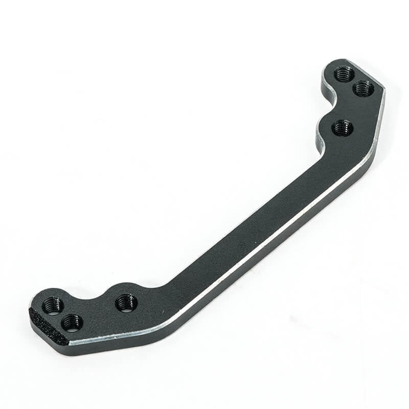 FTX RALLY ALUMINIUM STEERING LINKAGE
