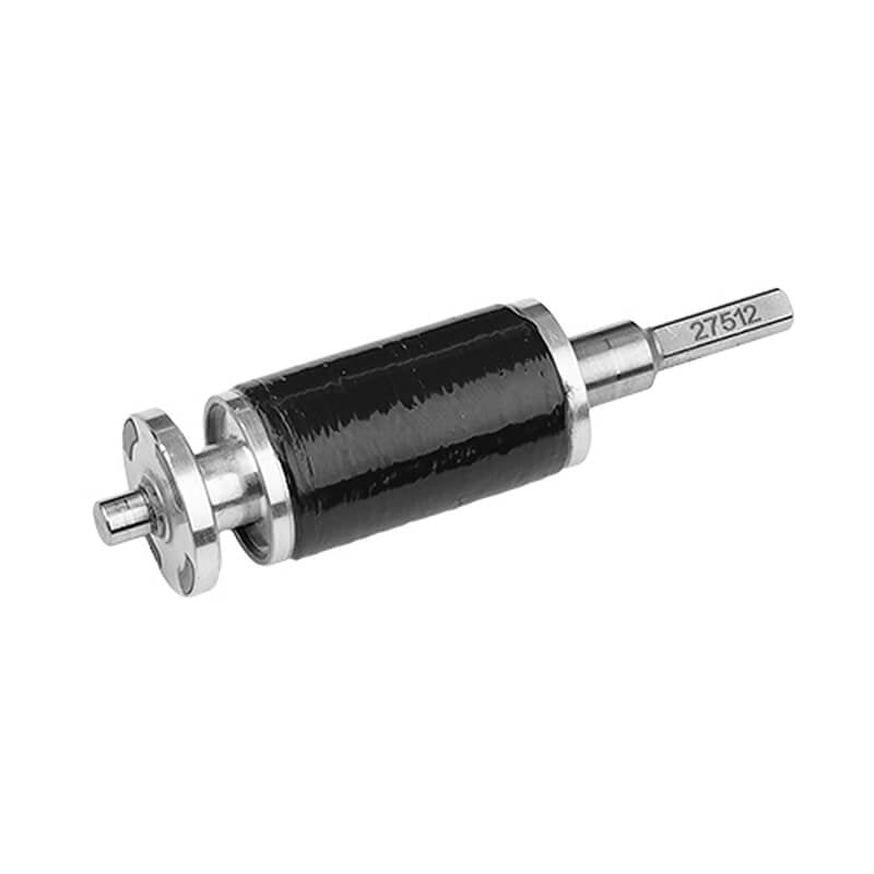 REEDY SONIC 900 ROTOR DE - TORQUE