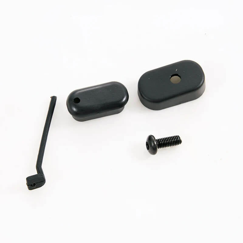 FMS FMT10 11021RS ANTENNA SET