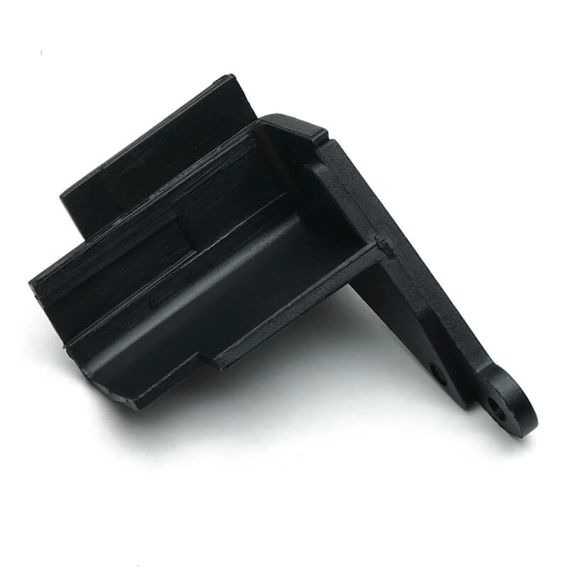 FTX VANTAGE BL 2.0 REAR SPUR GEAR COVER RIGHT