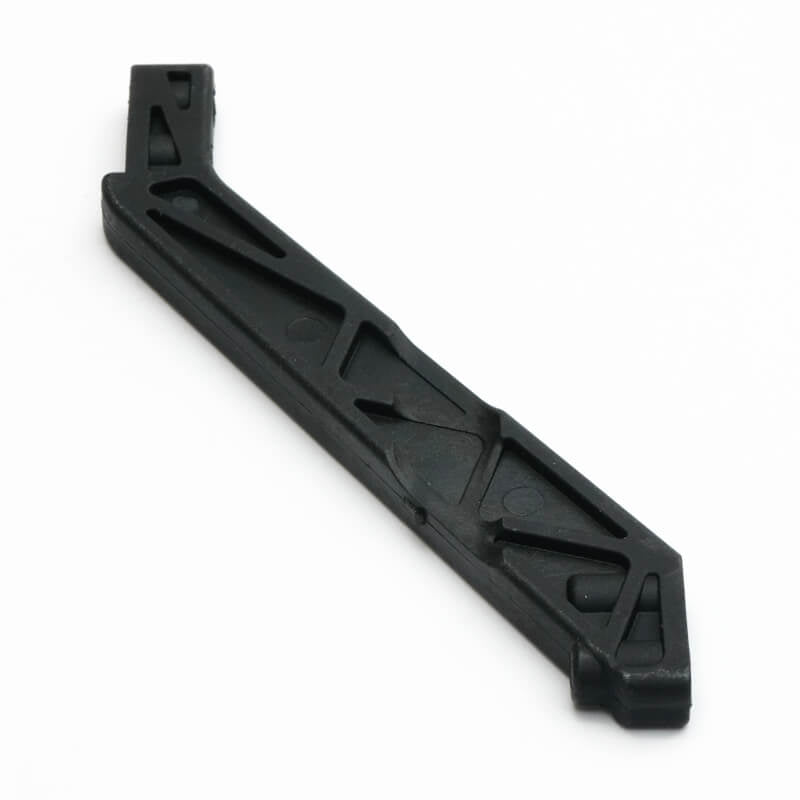 FTX GRAND APACHE FRONT CHASSIS BRACE