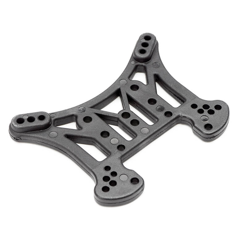 FTX VANTAGE/CARNAGE/BUGSTA ZORRO REAR SHOCK TOWER 1PC