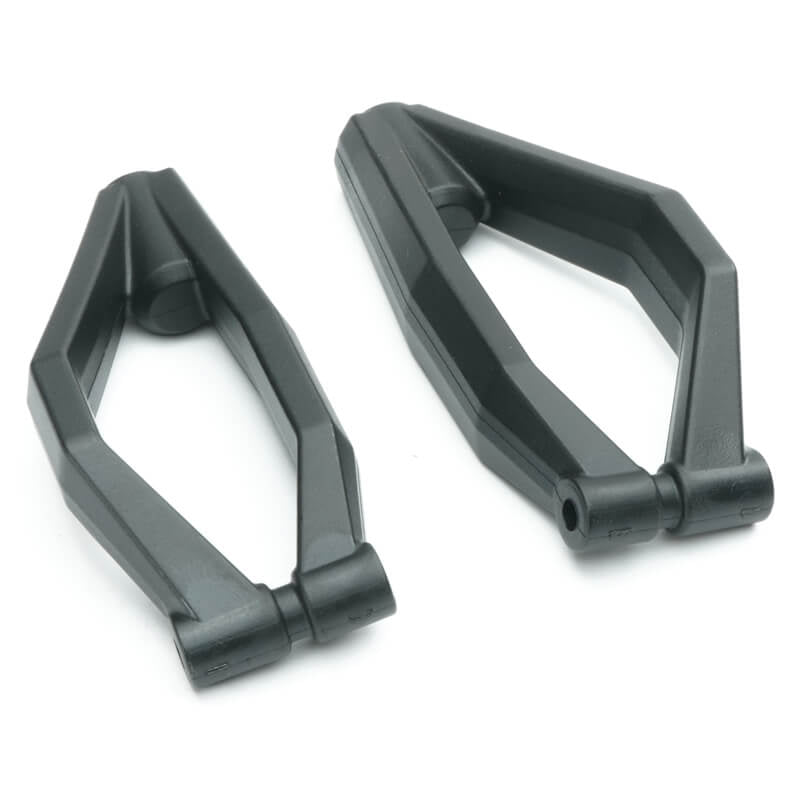 FTX GRAND APACHE FRONT UPPER SUSPENSION ARMS (PR)