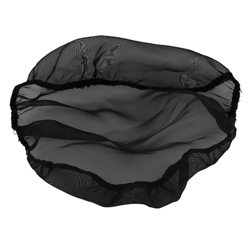 TEAM ASSOCIATED RC10 RALLY 4X4 DUST FILTER NET