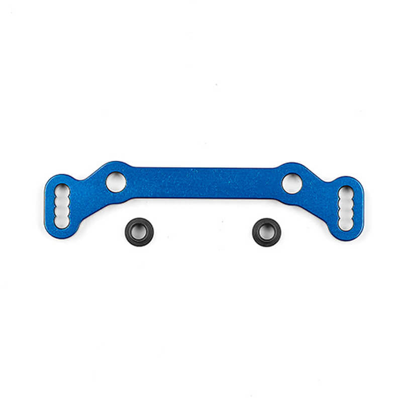 TEAM ASSOCIATED DC10 STEERING RACK