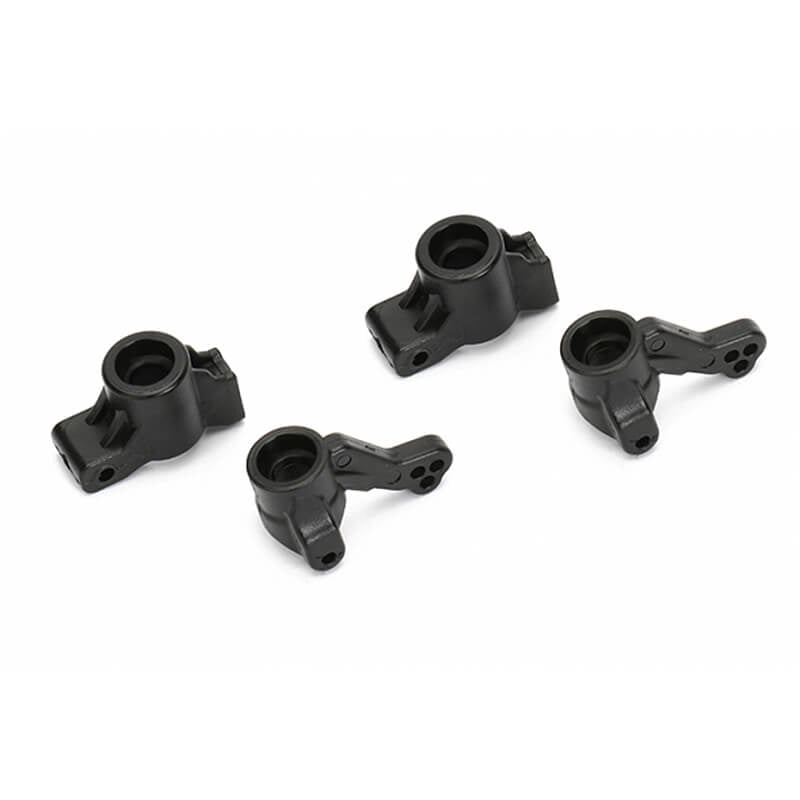 LOUISE RC HUB CARRIER