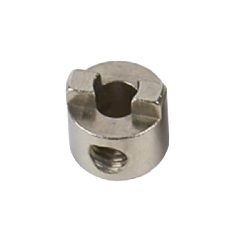 UDI RC ARROW PROPELLER FIXTURE