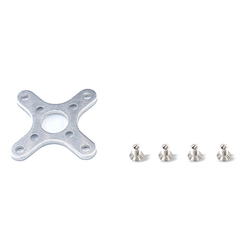 XFLY MOTOR MOUNT