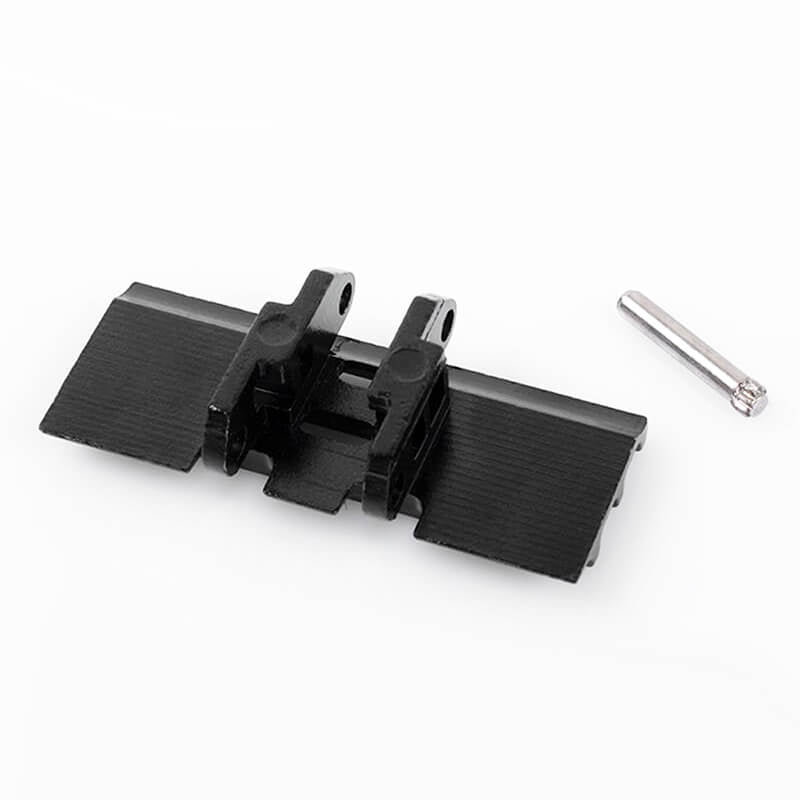 RC4WD EARTH DIGGER 4200XL EXCAVATOR TRACK (V2)