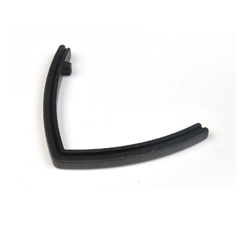 UDI RC INKFISH CRASH GEAR